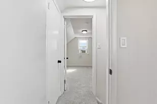 227 E Cumberland St, Allentown City, PA 18103 - Photo 39