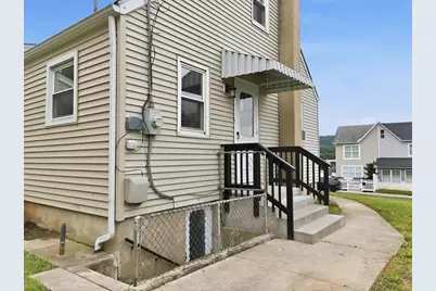 227 E Cumberland Street, Allentown City, PA 18103 - Photo 29