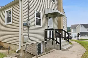 227 E Cumberland St, Allentown City, PA 18103 - Photo 29