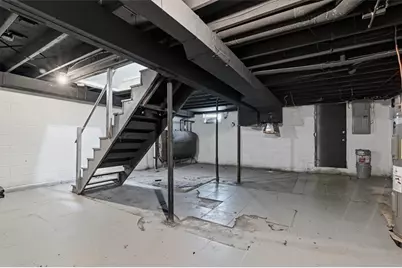 227 E Cumberland Street, Allentown City, PA 18103 - Photo 27