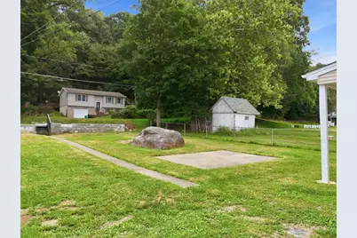 227 E Cumberland Street, Allentown City, PA 18103 - Photo 33