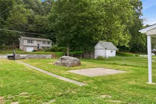 227 E Cumberland St, Allentown City, PA 18103 - Photo 33