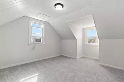 227 E Cumberland Street, Allentown City, PA 18103 - Photo 41