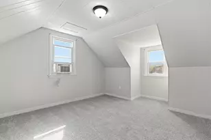 227 E Cumberland St, Allentown City, PA 18103 - Photo 41
