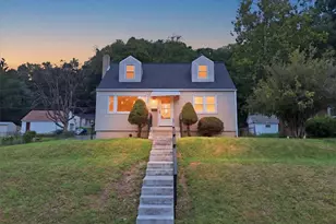 227 E Cumberland St, Allentown City, PA 18103 - Photo 1