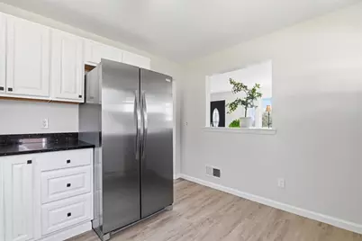 227 E Cumberland Street, Allentown City, PA 18103 - Photo 11