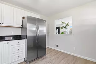 227 E Cumberland St, Allentown City, PA 18103 - Photo 11