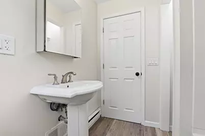 227 E Cumberland Street, Allentown City, PA 18103 - Photo 21