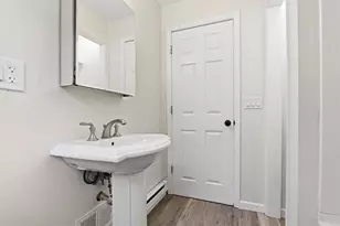227 E Cumberland St, Allentown City, PA 18103 - Photo 21
