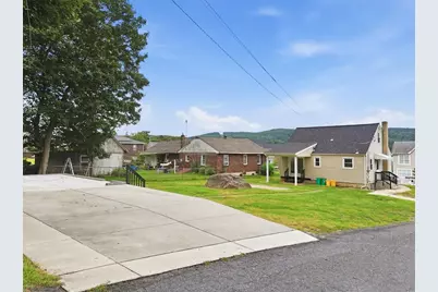 227 E Cumberland Street, Allentown City, PA 18103 - Photo 35