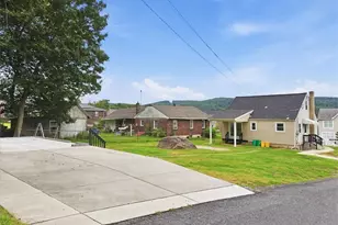 227 E Cumberland St, Allentown City, PA 18103 - Photo 35