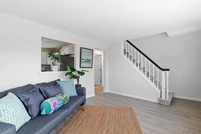 227 E Cumberland Street, Allentown City, PA 18103 - Photo 5