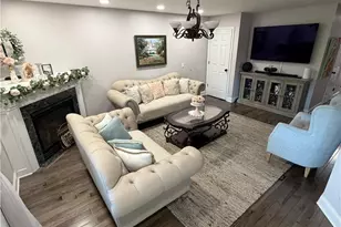 4347 Bedford Dr, Bethlehem City, PA 18020 - Photo 5