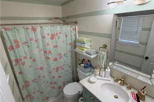 4347 Bedford Dr, Bethlehem City, PA 18020 - Photo 13