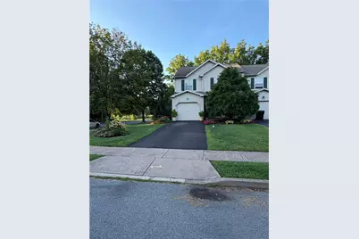 4347 Bedford Drive, Bethlehem City, PA 18020 - Photo 1
