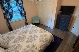 4347 Bedford Dr, Bethlehem City, PA 18020 - Photo 15