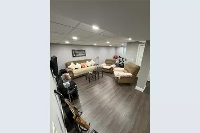 4347 Bedford Drive, Bethlehem City, PA 18020 - Photo 21