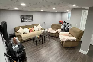 4347 Bedford Dr, Bethlehem City, PA 18020 - Photo 21