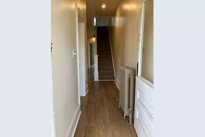 348 N 8th Street, Bangor, PA 18013 - Photo 21