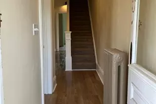 348 N 8th St, Bangor, PA 18013 - Photo 21