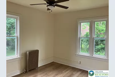 348 N 8th Street, Bangor, PA 18013 - Photo 13