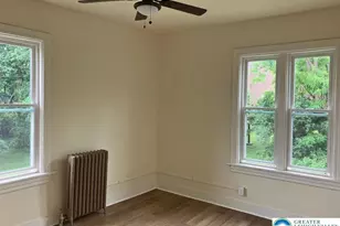 348 N 8th St, Bangor, PA 18013 - Photo 13