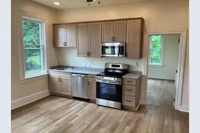 348 N 8th Street, Bangor, PA 18013 - Photo 5