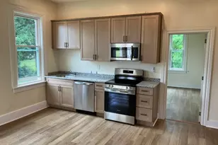 348 N 8th St, Bangor, PA 18013 - Photo 5