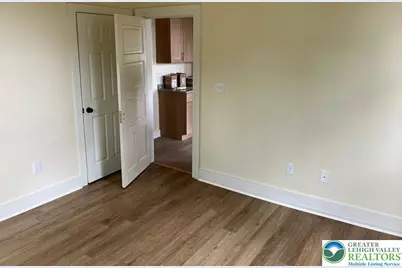 348 N 8th Street, Bangor, PA 18013 - Photo 9