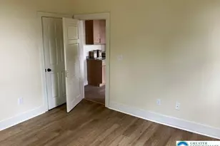 348 N 8th St, Bangor, PA 18013 - Photo 9