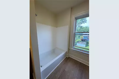 348 N 8th Street, Bangor, PA 18013 - Photo 23