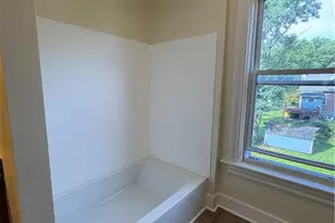 348 N 8th St, Bangor, PA 18013 - Photo 23