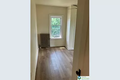 348 N 8th Street, Bangor, PA 18013 - Photo 11