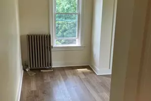 348 N 8th St, Bangor, PA 18013 - Photo 11