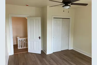 348 N 8th Street, Bangor, PA 18013 - Photo 15
