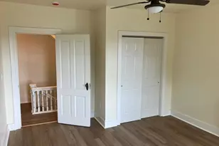 348 N 8th St, Bangor, PA 18013 - Photo 15