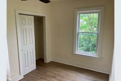 348 N 8th Street, Bangor, PA 18013 - Photo 17