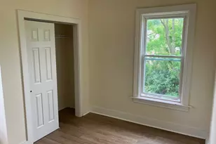 348 N 8th St, Bangor, PA 18013 - Photo 17