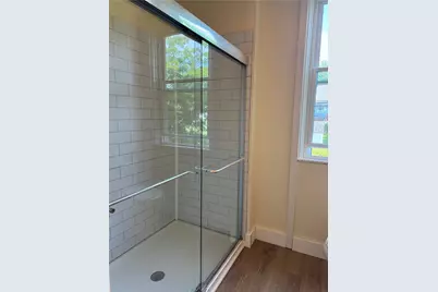 348 N 8th Street, Bangor, PA 18013 - Photo 25