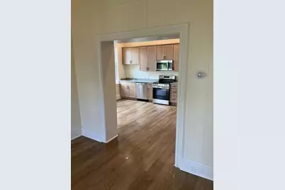 348 N 8th Street, Bangor, PA 18013 - Photo 7