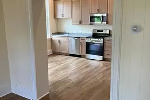 348 N 8th St, Bangor, PA 18013 - Photo 7