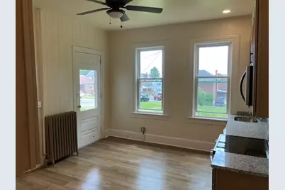 348 N 8th Street, Bangor, PA 18013 - Photo 19