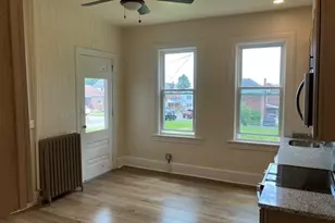 348 N 8th St, Bangor, PA 18013 - Photo 19