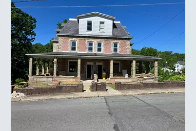 348 N 8th Street, Bangor, PA 18013 - Photo 1