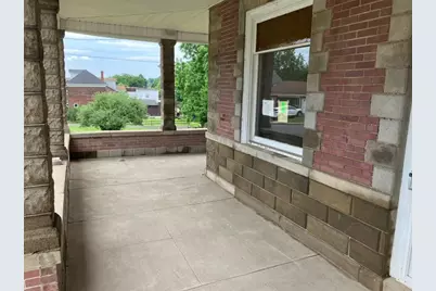 348 N 8th Street, Bangor, PA 18013 - Photo 3