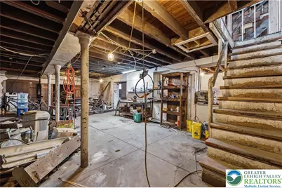 20 Columbus Street, Roseto, PA 18013 - Photo 5