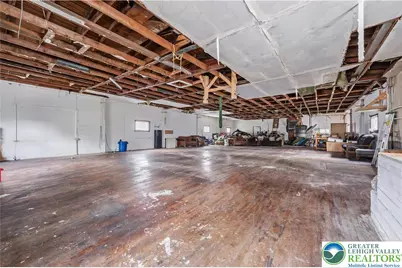 20 Columbus Street, Roseto, PA 18013 - Photo 7
