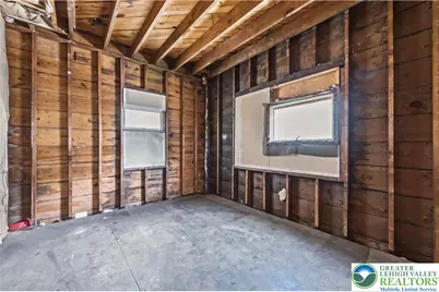 20 Columbus Street, Roseto, PA 18013 - Photo 11
