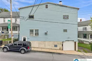 20 Columbus St, Roseto, PA 18013 - Photo 1