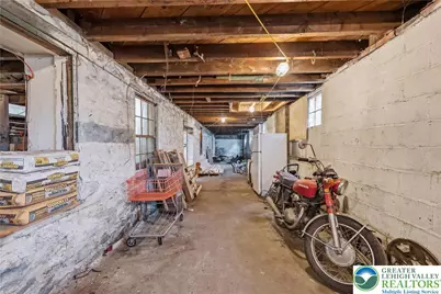 20 Columbus Street, Roseto, PA 18013 - Photo 17